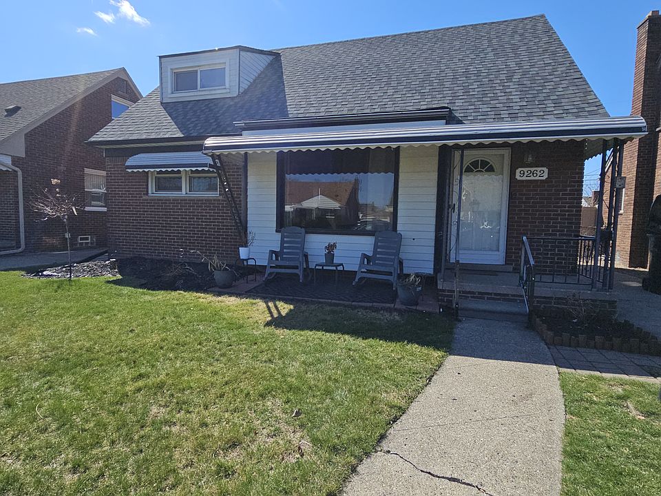 1st image of 9262 Fox Ave