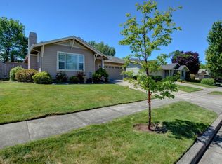 3316 Hidden Springs Dr, Medford, OR 97504