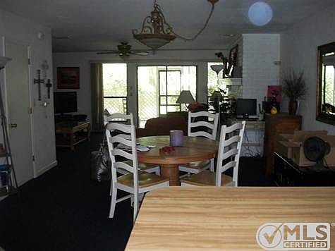 4th image of 3207 Shamrock E #10