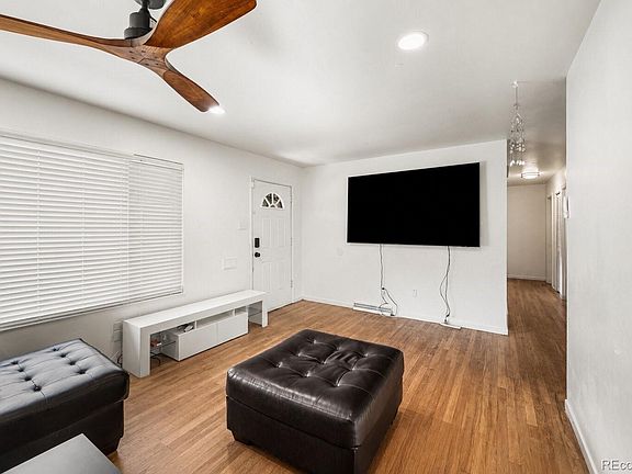 3rd image of 12445 E 6th Place