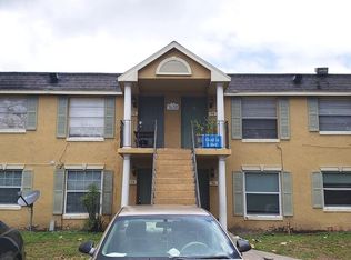 7638 Forest City Rd #C, Orlando, FL 32810