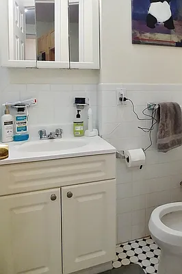 Rented by The Search D&M | media 25