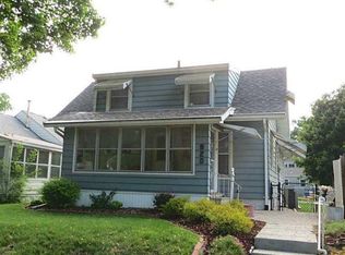 920 12th St NE, Cedar Rapids, IA 52402