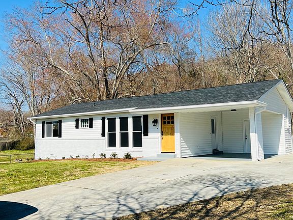 2nd image of 4217 Lonor Dr
