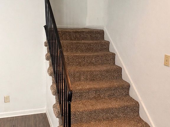 5th image of 6354 Shannon Pkwy Unit 29B