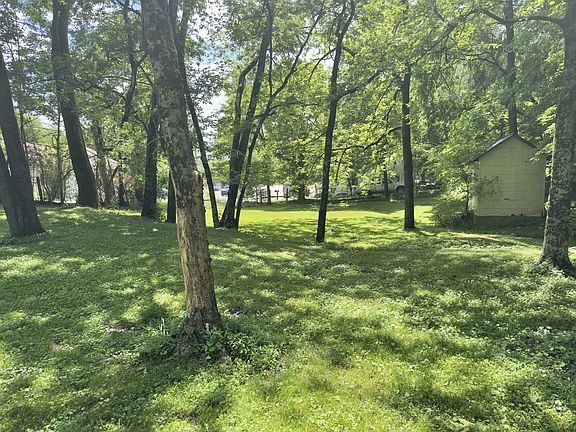 3rd image of 0 Auburntown Rd Lot 1
