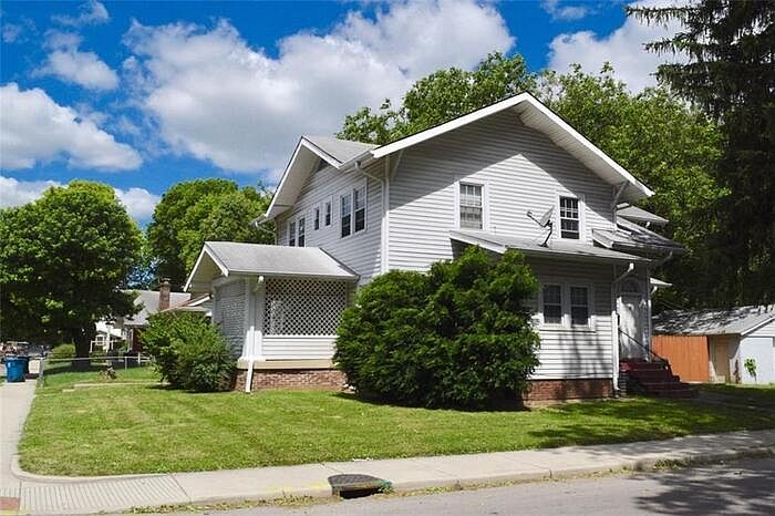 1st image of 4002 Winthrop Ave #0