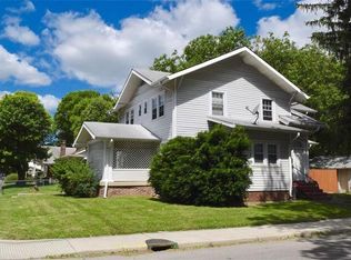 4002 Winthrop Ave #0, Indianapolis, IN 46205