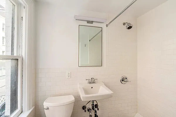 Rented by REAL New York | media 5