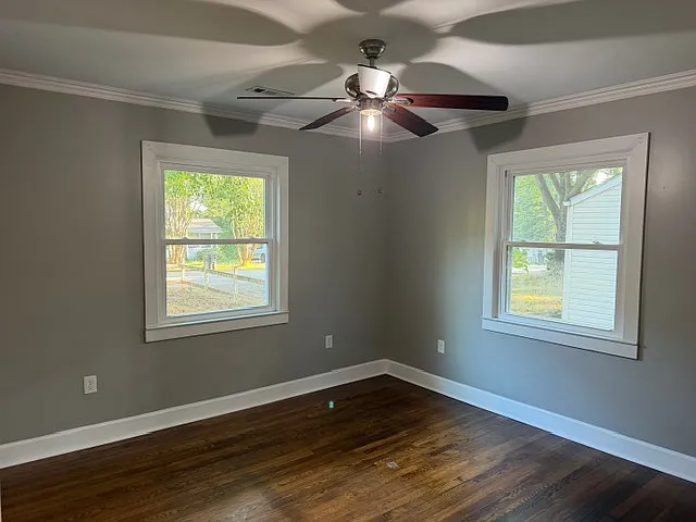 20 Mayo Dr — Photo 6