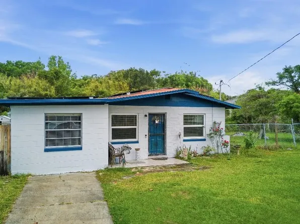 655 Katherine Ave, Orlando, FL 32810