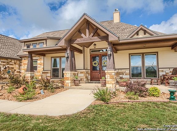 4th image of 172 Triple Bend Dr