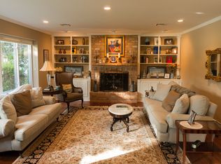 44 E Woodlawn Dr, Destrehan, LA 70047