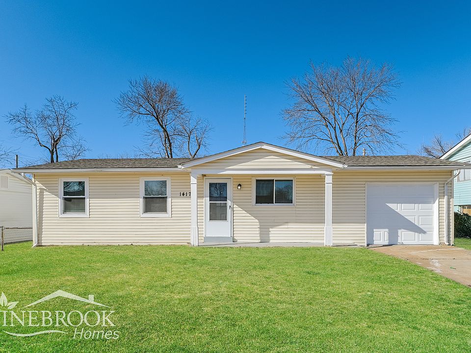 1st image of 1417 Werremeyer Pl