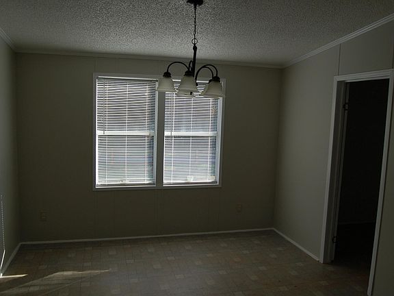 5th image of 114 Clopton Dr