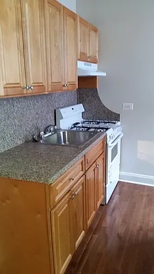 Rented by D S J Realty LLC | media 24