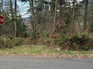 0 SE 166th St, North Bend, WA