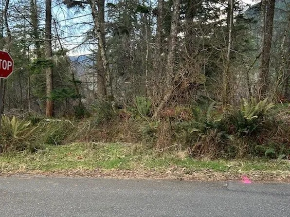 0 SE 166th Street, North Bend, WA 98045