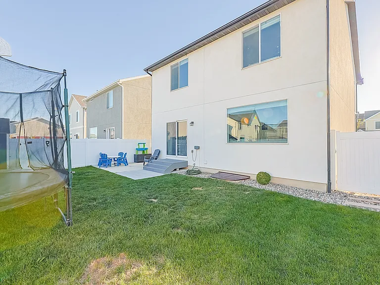 256 N Pier Ln — Photo 40