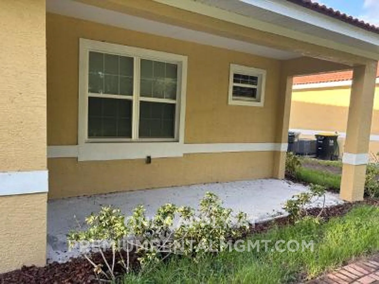 1605 Cumin Dr — Photo 2