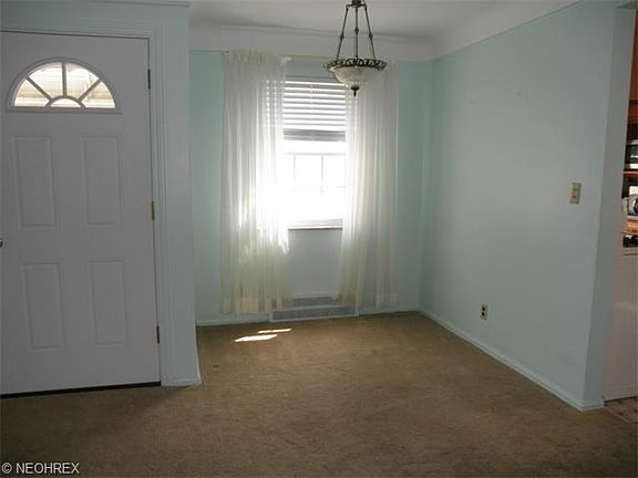 5th image of 1212 Clearview Ave