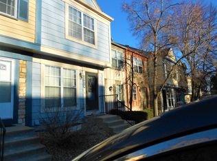 2941 W 81st Ave APT B, Westminster, CO 80031