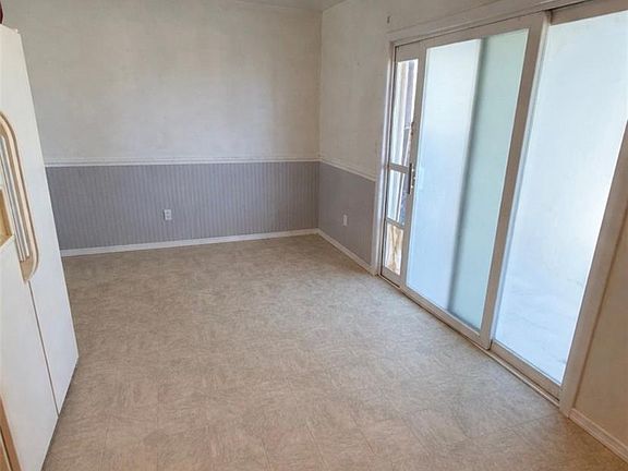 2nd image of 1501 E 98th Avenue