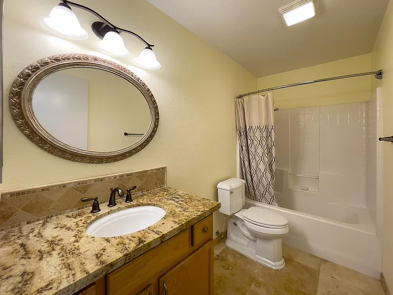 30024 Medford Pl — Photo 24