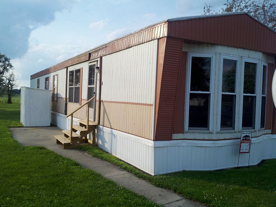 1st image of 206 Argyll Dr