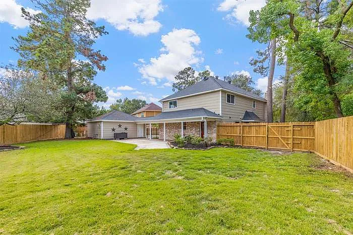 6018 Gnarled Oaks Ct — Photo 5