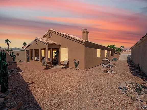 4th image of 1192 Pawnee Drive