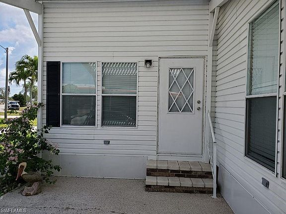 4th image of 26207 Countess Ln