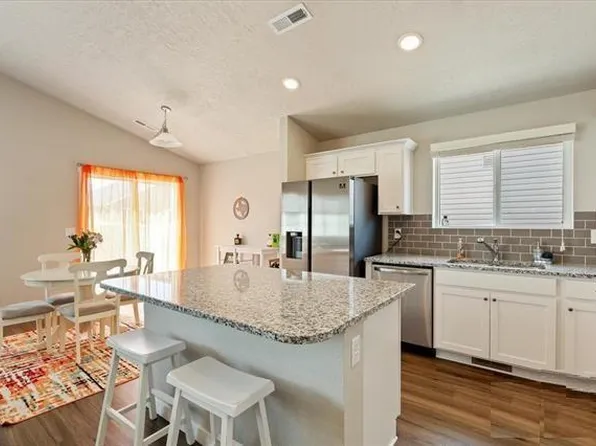 12635 Clearwell St, Caldwell, ID 83607