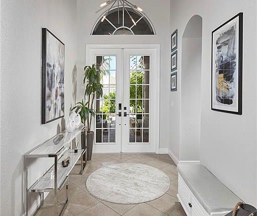 3rd image of 19676 Maddelena CIR