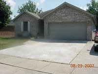1st image of 108 Alta Ct