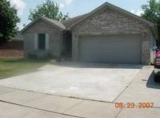 108 Alta Ct, Nicholasville, KY 40356