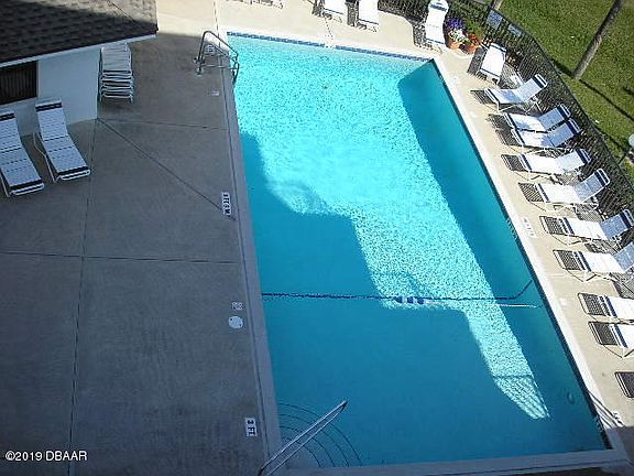 3rd image of 3100 Ocean Shore Blvd #2030