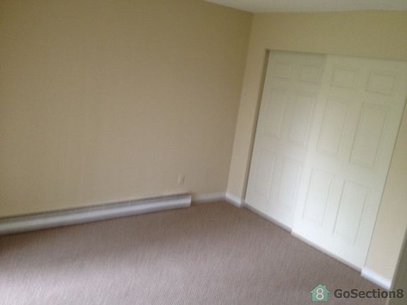 4th image of 4019 Curundu Ave
