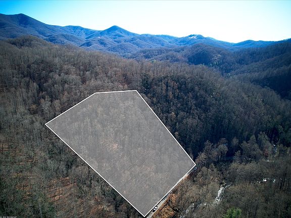 5th image of Upper North Fork Rd Lot Wp002