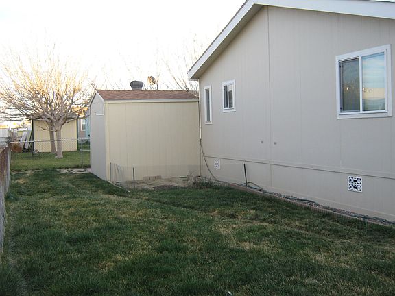 4th image of 2115 Sonja Dr