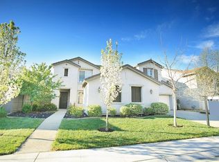 11838 Opal Ridge Way, Rancho Cordova, CA 95742