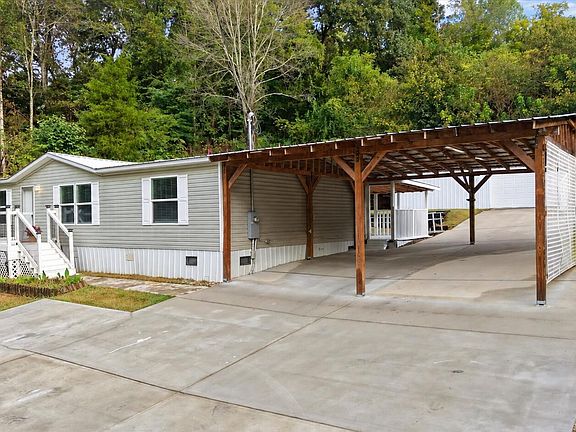 3rd image of 2321 W Copeland Dr