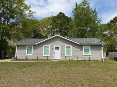 2511 Dykes St, Dothan, AL, 36301