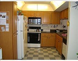 1st image of 12041 Hoosier Ct APT 201