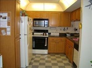 12041 Hoosier Ct APT 201, Hudson, FL 34667