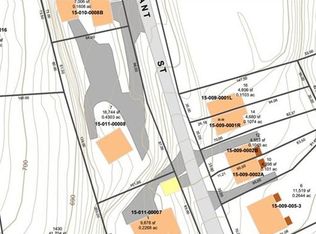 7 Merchant St, Worcester, MA 01603