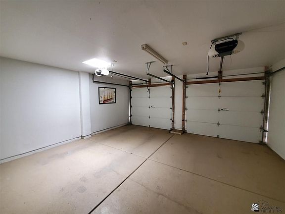 4th image of 1816 E Julian St