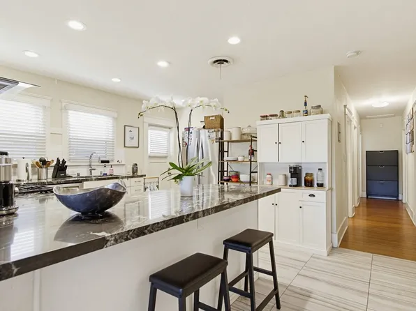 4081 1st Ave, San Diego, CA 92103