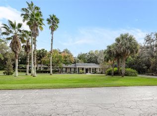 7911 SW 36th Ave, Gainesville, FL 32608