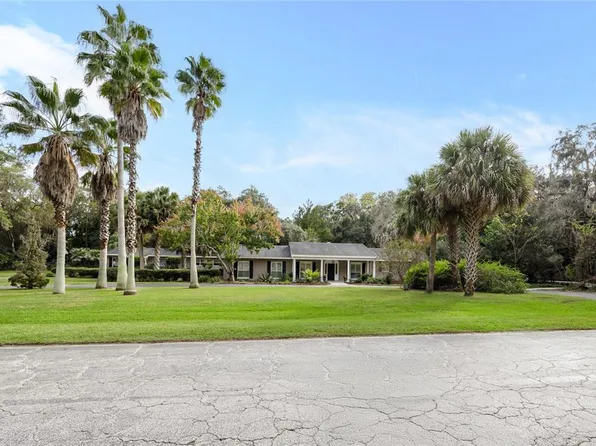 7911 SW 36th Ave, Gainesville, FL 32608